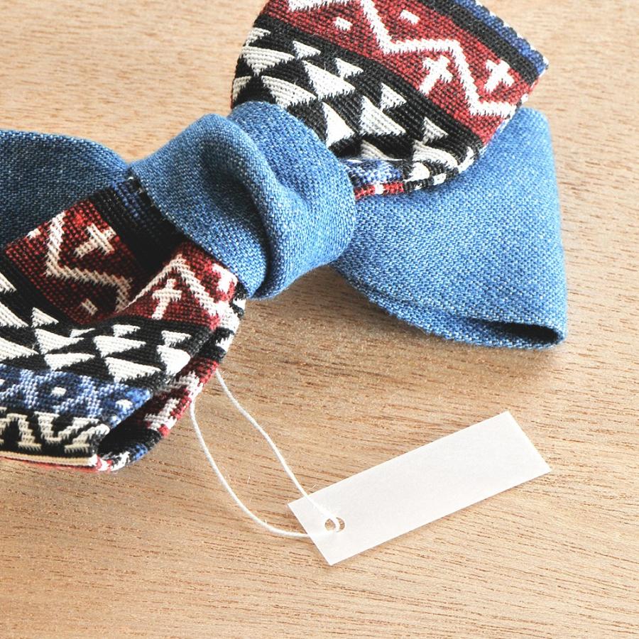 値札タグ L 半透明 下げ札 糸付きタグ トレーシングペーパー 37