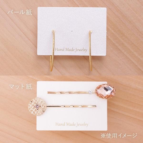 ロゴ ピアス Amazon | ヴァレンティノ Vロゴ シグネチャー メタル クリスタル