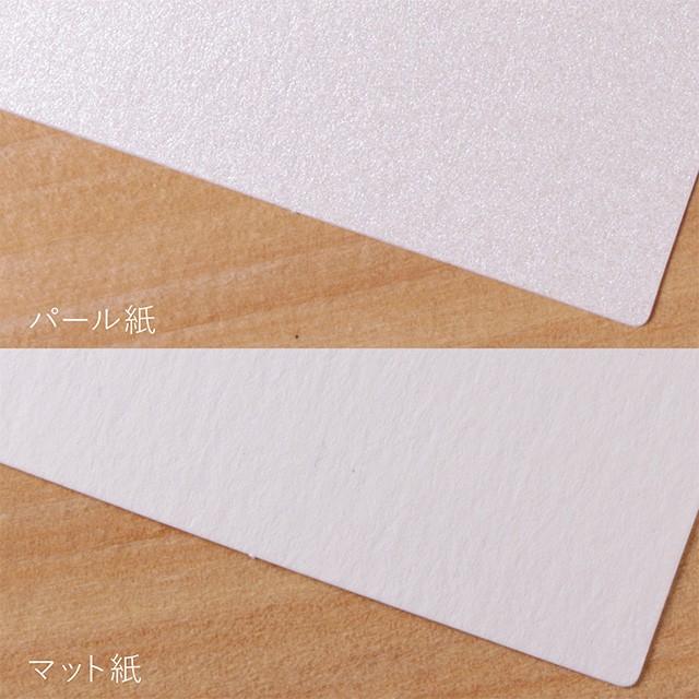 #⑅ᵗઽᵤbᵃᵏi⑅εïз　✾　FD-12-2他　アクセサリー台紙　4種 ⑅ᵗઽᵤbᵃᵏi⑅εïз様 専用 ✾ FD-12-2他 アクセサリー台紙 4種