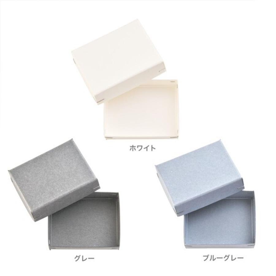 新品未使用　大きめ　23区　ノーカラージャケット　ホック留め　46 3XL ゴミ箱 42L キャスター付き オバケツ OBAKETSU 屋外兼用 ごみ箱