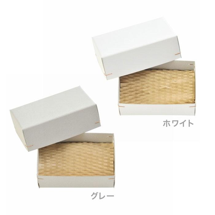 名入れ箔押し 角留め箱 名刺用 オリジナルギフトボックス 50個 名入れ箔押し 角留め箱 名刺用 オリジナルギフトボックス 50個