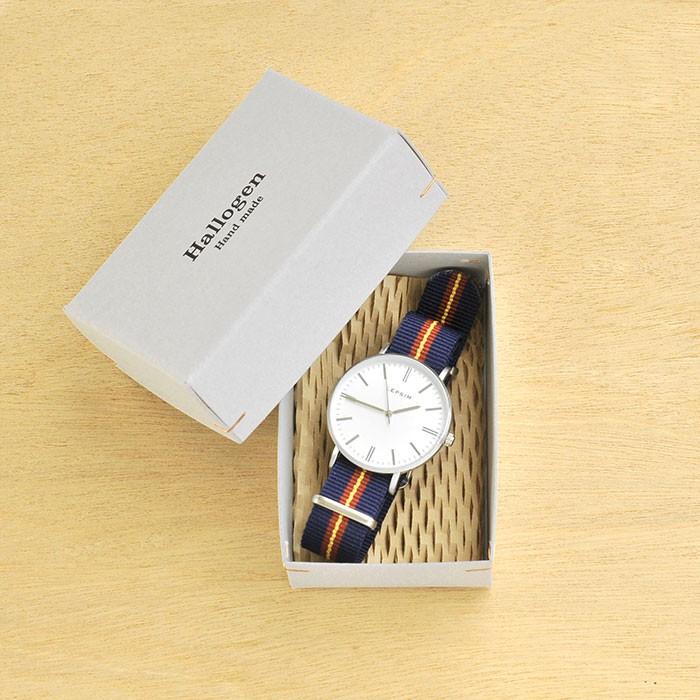名入れ箔押し 角留め箱 名刺用 オリジナルギフトボックス 50個 名入れ箔押し 角留め箱 名刺用 オリジナルギフトボックス 50個