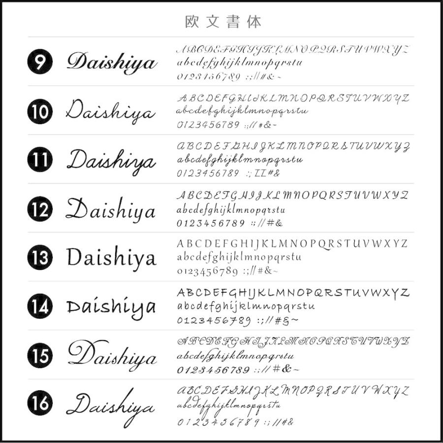 名入れ箔押し タントキラ☆パーリーギフトボックス M《7wayスポンジ付》 92×72×28mm 貼り箱 50個 日本製_22
