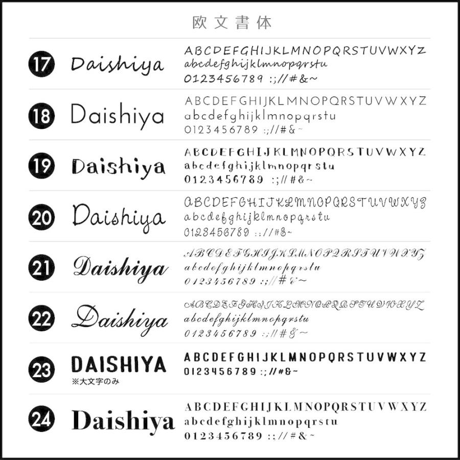 名入れ箔押し タントキラ☆パーリーギフトボックス M《7wayスポンジ付》 92×72×28mm 貼り箱 50個 日本製_23