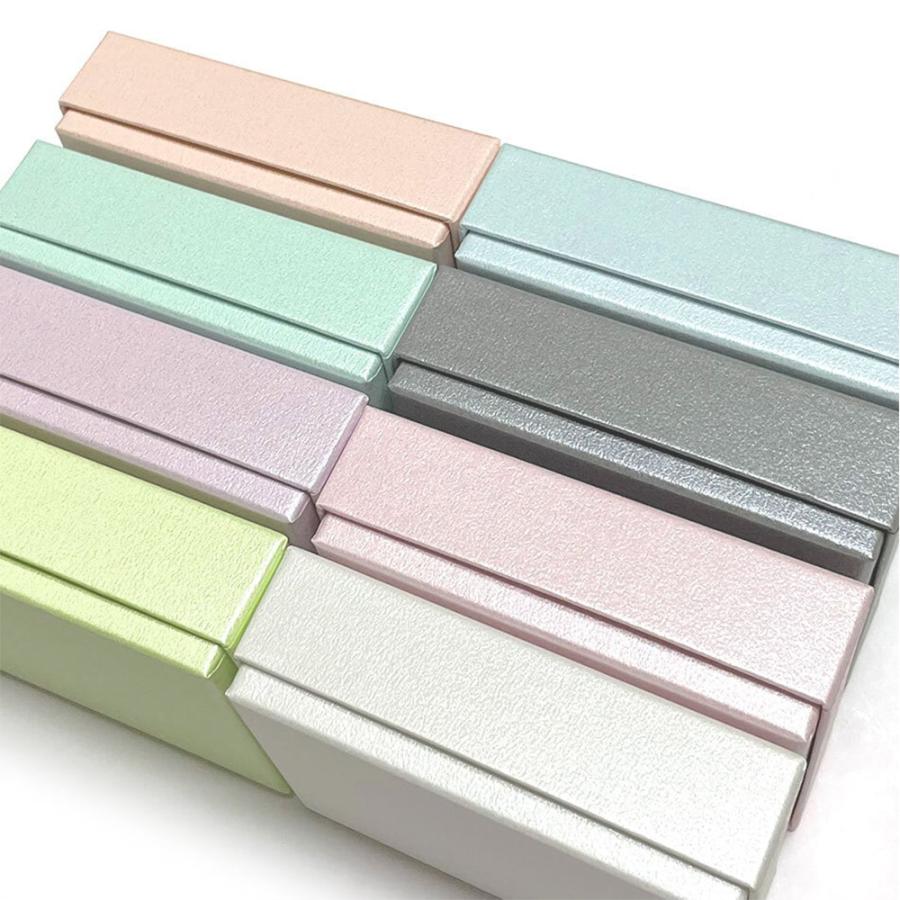 タンボ　箱詰めセット　33 タンボ 箱詰めセット 33