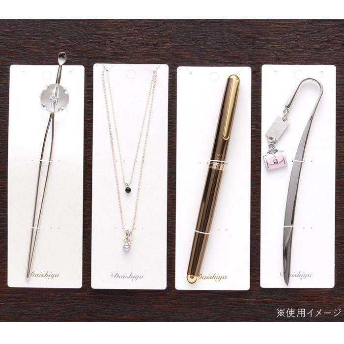 SG09R ブックさん専用ページ 🎃A4スケッチブックシアター⭐︎くいしんぼう・おばけ/秋/ハロウィン