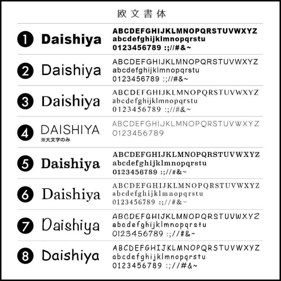 名入れ箔押し 角留め箱 二つ折財布用 オリジナルギフトボックス 50個 145×115×37mm SK08の画像