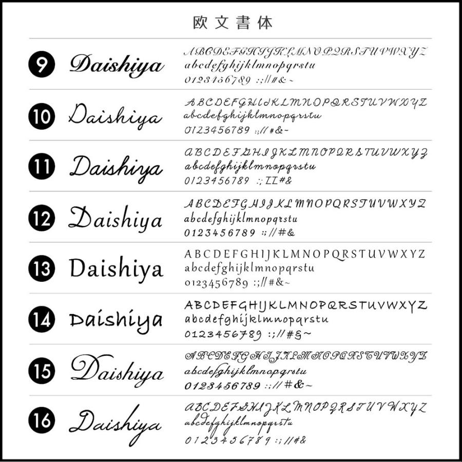 名入れ箔押し 角留め箱 二つ折財布用 オリジナルギフトボックス 50個 145×115×37mm SK08の画像