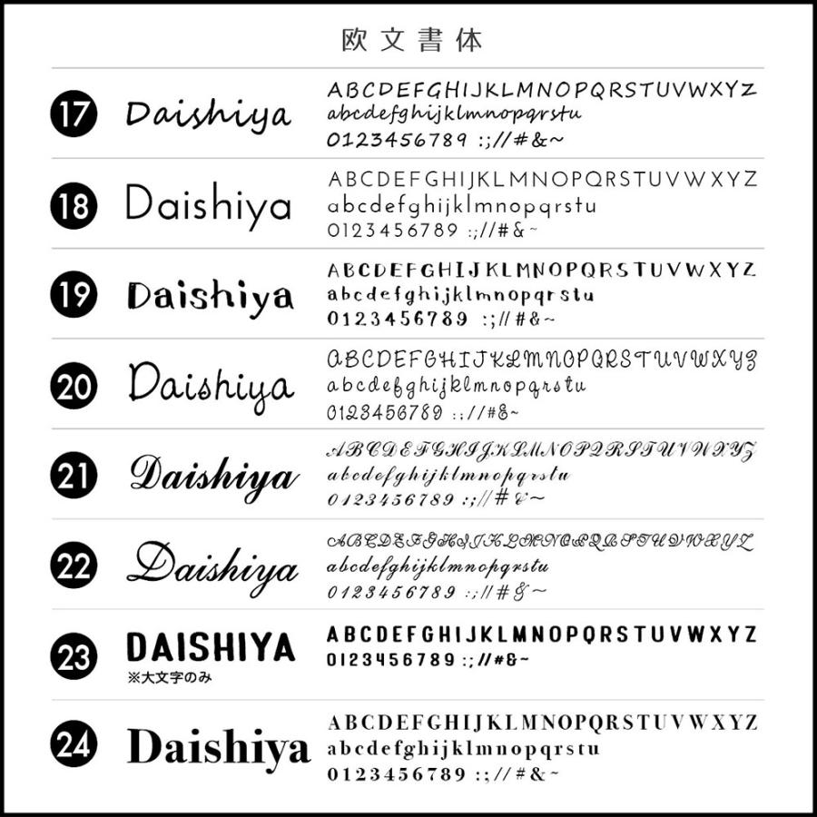 名入れ箔押し 角留め箱 二つ折財布用 オリジナルギフトボックス 50個 145×115×37mm SK08の画像