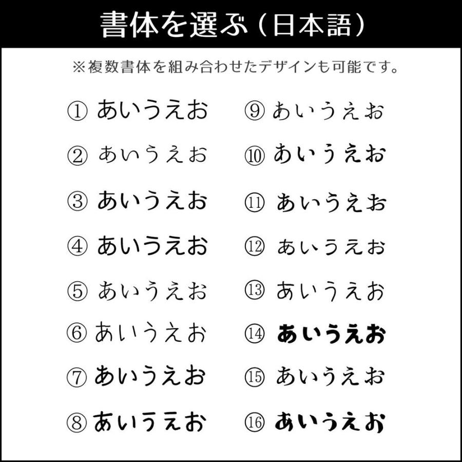 名入れ箔押し 角留め箱 二つ折財布用 オリジナルギフトボックス 50個 145×115×37mm SK08の画像