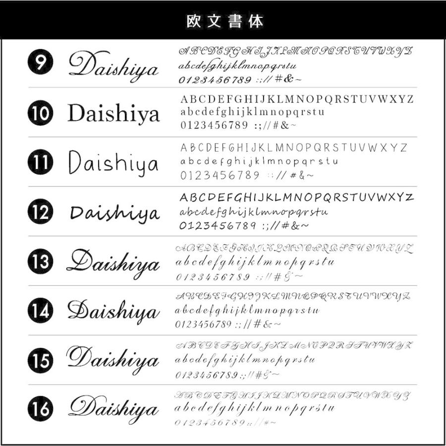 名入れ箔押し オリジナル値札タグ ミシン目入り 下げ札 100枚 30×60mm