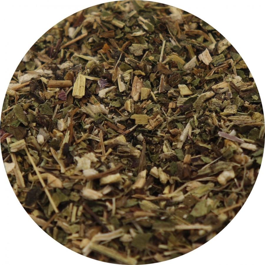 エキナセア　◆シングルハーブティー シングルティー 単品 |  | 01