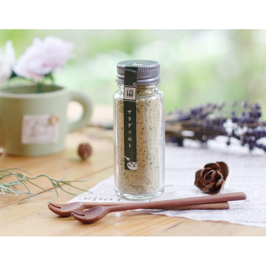 セイタカアワダチソウ　ハーブ　バス　10g✖️12個入り セイタカアワダチソウ リーフ 」スパイス＆ハーブ【10g】お茶や