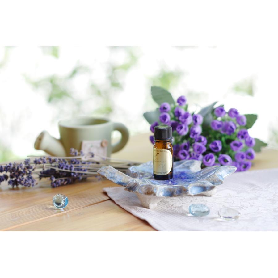 ラベンダーオイル7ml | 