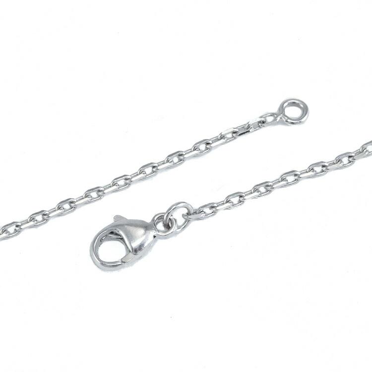 HERMES（エルメス） 【美品】 ポップアッシュ ミニ ペンダント 