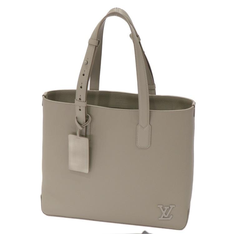 新品未使用 ルイヴィトン LVアエログラム ファストライン ショルダーバッグ LOUIS VUITTON（ルイ・ヴィトン） 【極美品】ルイ ヴィトン