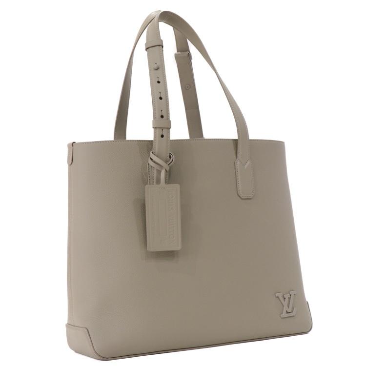 LOUIS VUITTON（ルイ・ヴィトン） 【極美品】ルイ ヴィトン