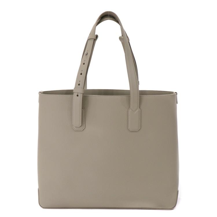 LOUIS VUITTON（ルイ・ヴィトン） 【極美品】ルイ ヴィトン