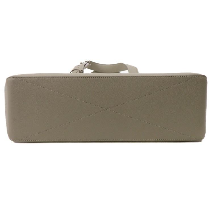 LOUIS VUITTON（ルイ・ヴィトン） 【極美品】ルイ ヴィトン