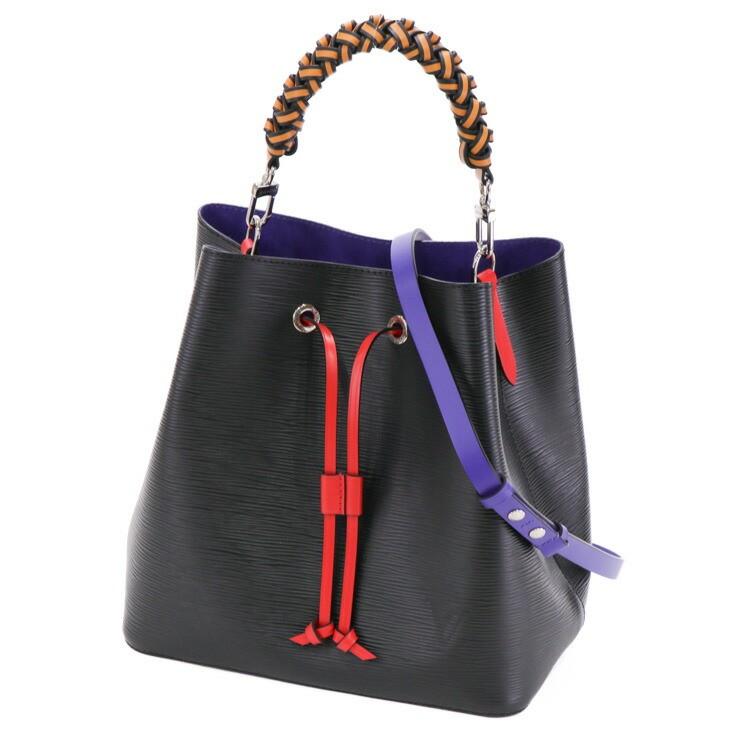 LOUIS VUITTON（ルイ・ヴィトン） 【ほぼ未使用品】LOUIS VUITTON
