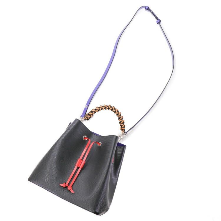 LOUIS VUITTON（ルイ・ヴィトン） 【ほぼ未使用品】LOUIS VUITTON