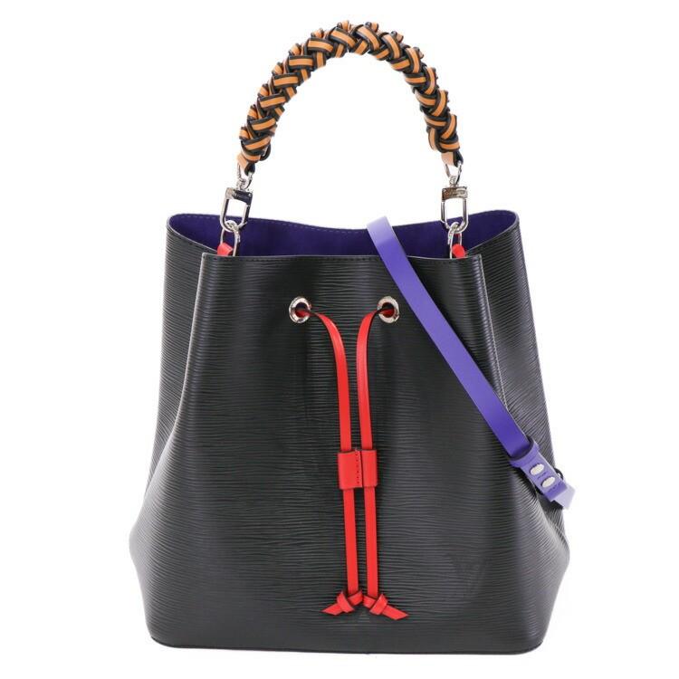 LOUIS VUITTON（ルイ・ヴィトン） 【ほぼ未使用品】LOUIS VUITTON