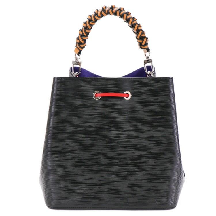 LOUIS VUITTON（ルイ・ヴィトン） 【ほぼ未使用品】LOUIS VUITTON