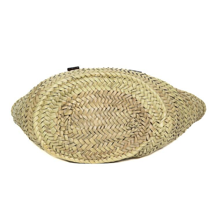 Basket（LOEWE） LOEWE ロエベ バスケットバッグ ミディアム かご