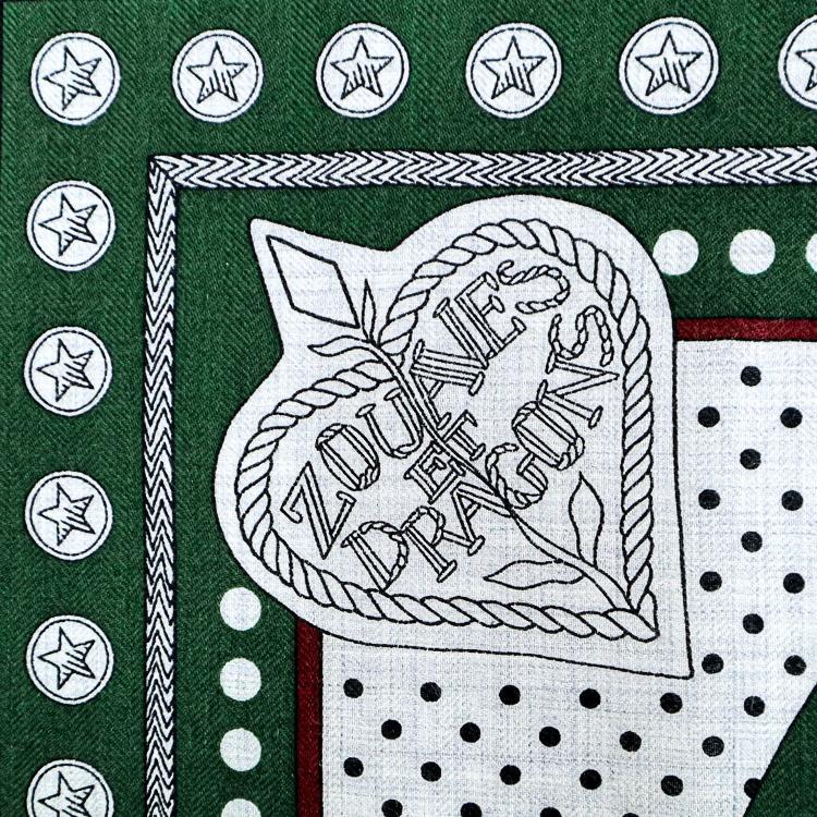 美品 エルメス カレジェアン 140 ズアヴとドラゴン マリン カシシル 箱 美品 エルメス カレジェアン 140 ズアヴとドラゴン マリン