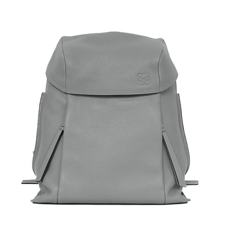 LOEWE（ロエベ） LOEWE Tバックパック リュックサック アナグラム