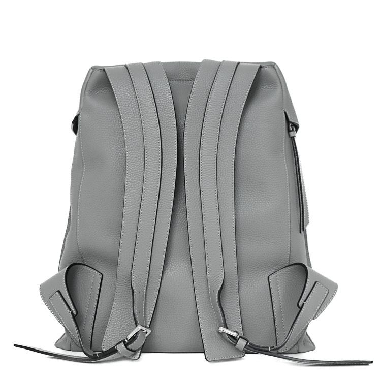 LOEWE（ロエベ） LOEWE Tバックパック リュックサック アナグラム