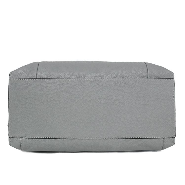 LOEWE（ロエベ） LOEWE Tバックパック リュックサック アナグラム
