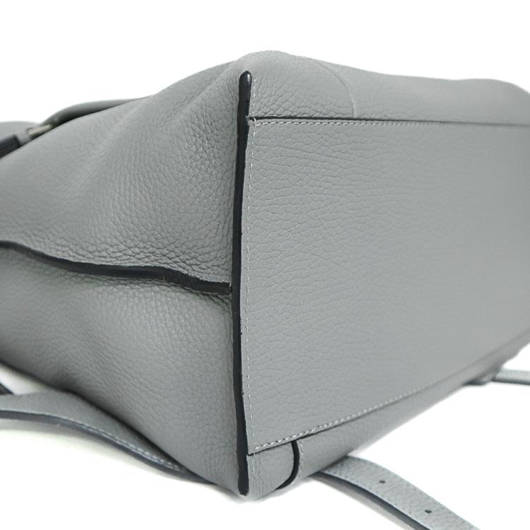LOEWE（ロエベ） LOEWE Tバックパック リュックサック アナグラム