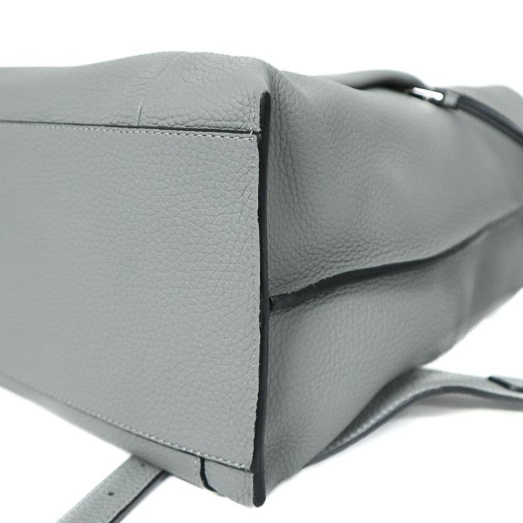 LOEWE（ロエベ） LOEWE Tバックパック リュックサック アナグラム