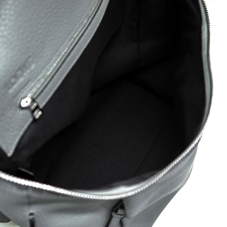 LOEWE（ロエベ） LOEWE Tバックパック リュックサック アナグラム
