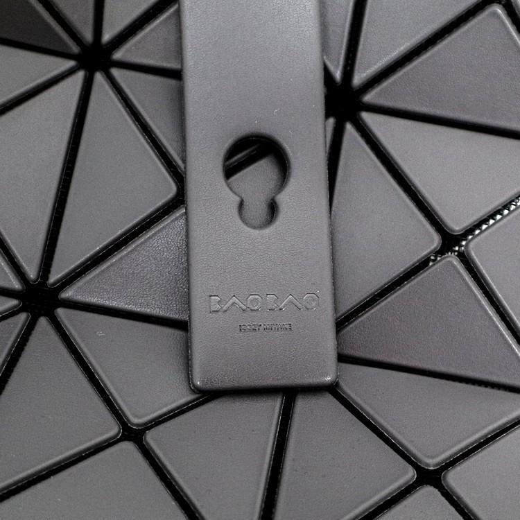 BAO ISSEY MIYAKE 【タグ付き未使用】BAO バオバオ イッセイミヤケ