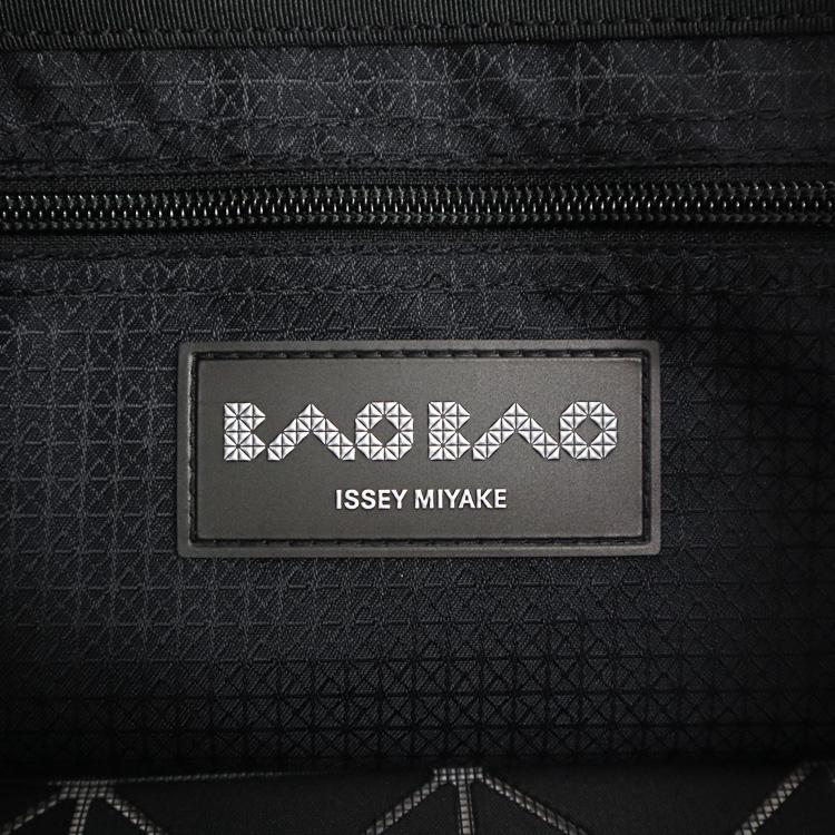 BAO ISSEY MIYAKE 【タグ付き未使用】BAO バオバオ イッセイミヤケ