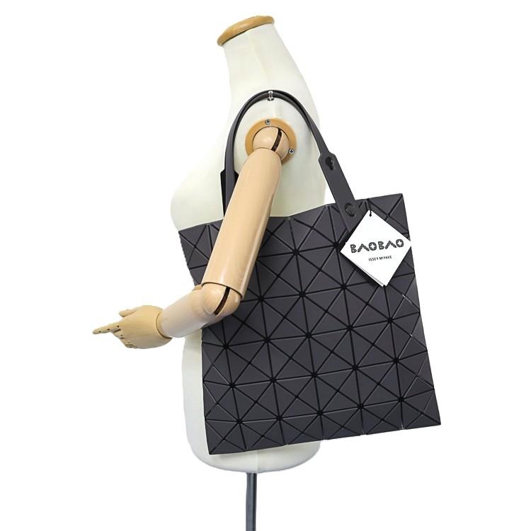 BAO ISSEY MIYAKE 【タグ付き未使用】BAO バオバオ イッセイミヤケ
