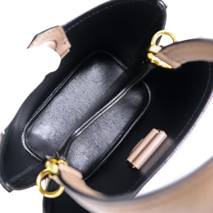 【美品】PRADA スモール パニエ バッグ PRADA】パニエのご紹介♪︎ | 豊川店 | フィットハウス公式ショップ