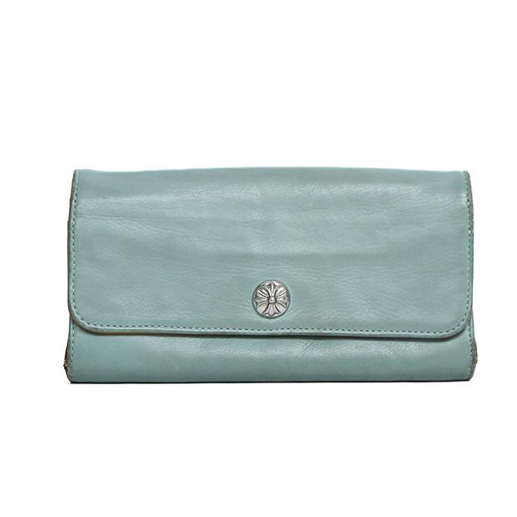 CHROME HEARTS（クロムハーツ） CHROME HEARTS JUDY NOVELTY ジュディ