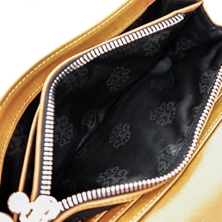 CHROME HEARTS（クロムハーツ） CHROME HEARTS JUDY NOVELTY ジュディ