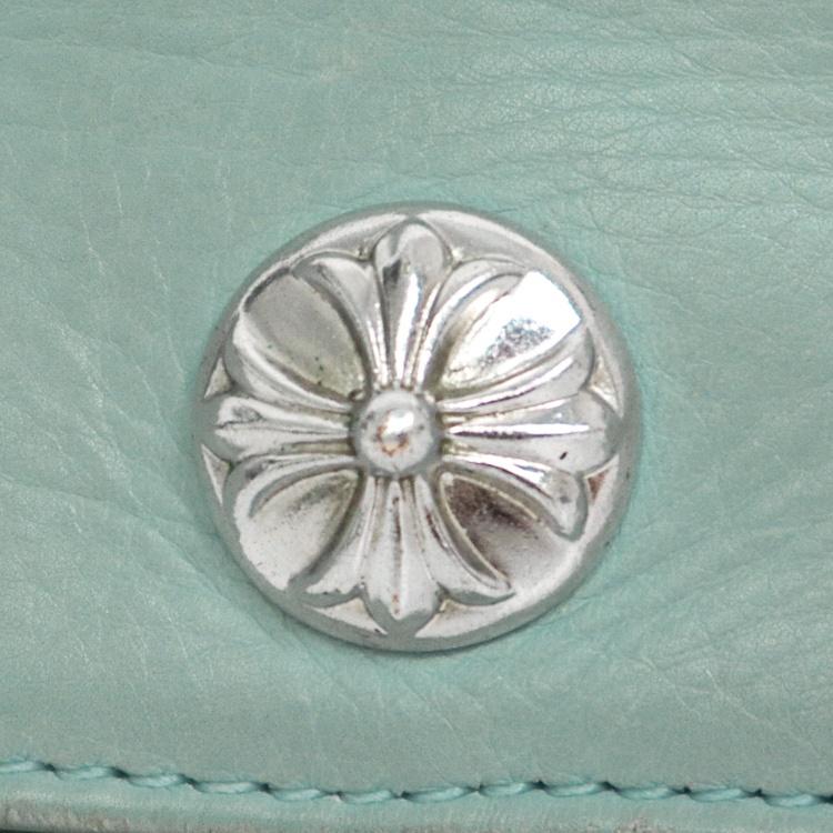 CHROME HEARTS（クロムハーツ） CHROME HEARTS JUDY NOVELTY ジュディ