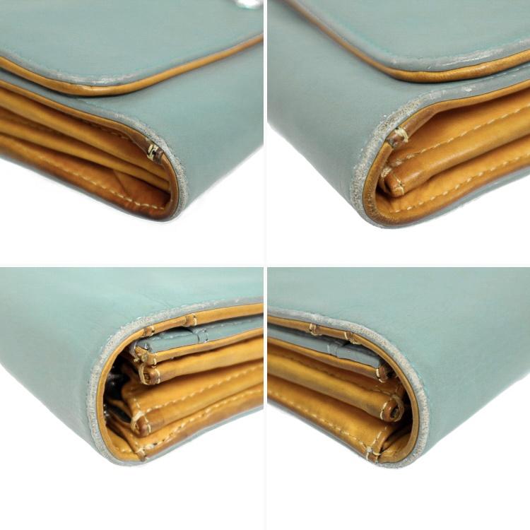 CHROME HEARTS（クロムハーツ） CHROME HEARTS JUDY NOVELTY ジュディ