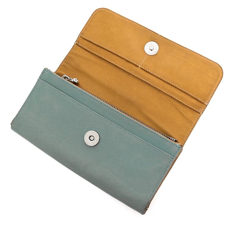 CHROME HEARTS（クロムハーツ） CHROME HEARTS JUDY NOVELTY ジュディ