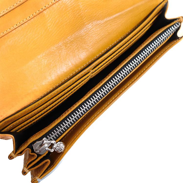 CHROME HEARTS（クロムハーツ） CHROME HEARTS JUDY NOVELTY ジュディ