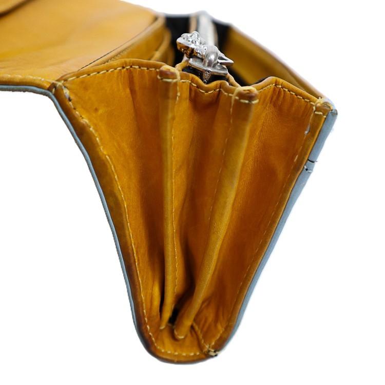 CHROME HEARTS（クロムハーツ） CHROME HEARTS JUDY NOVELTY ジュディ