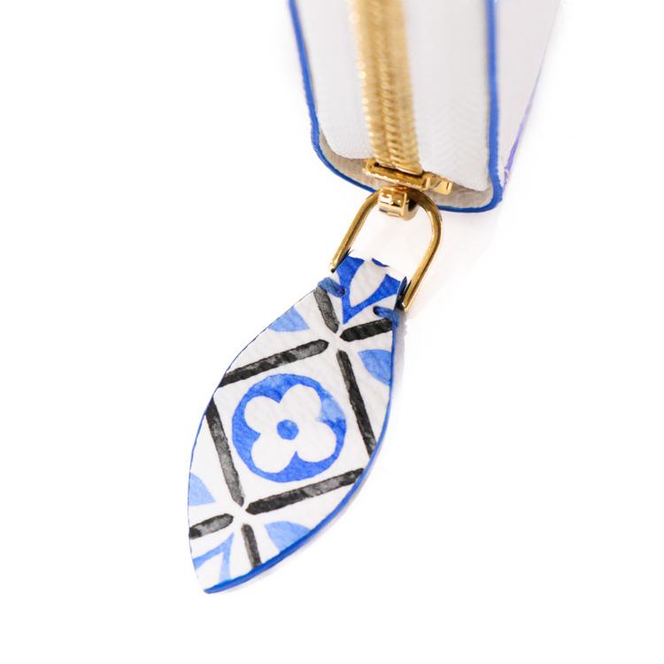 LOUIS VUITTON（ルイ・ヴィトン） 【極美品】LOUIS VUITTON ジッピー