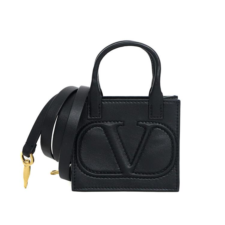 VALENTINO GARAVANI（ヴァレンティノ ガラヴァーニ） 【極美品