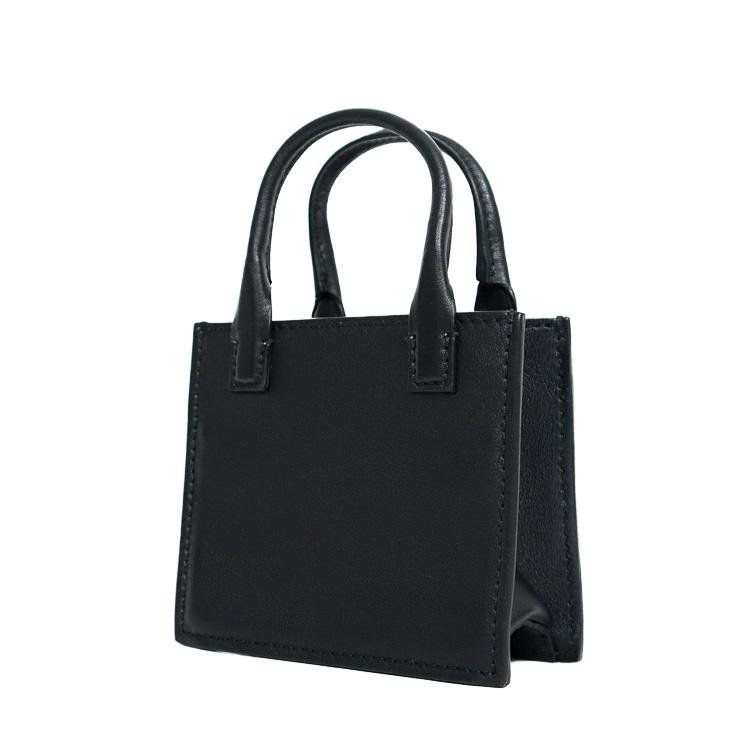 VALENTINO GARAVANI（ヴァレンティノ ガラヴァーニ） 【極美品