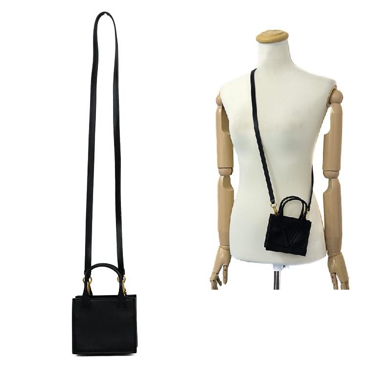 VALENTINO GARAVANI（ヴァレンティノ ガラヴァーニ） 【極美品